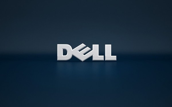 Dell otvoreno krivi Intel za predviđeni pad prodaje u Q4 2019.