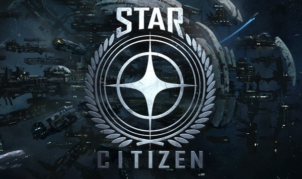 Star Citizen skupio preko 250 milijuna USD do sad