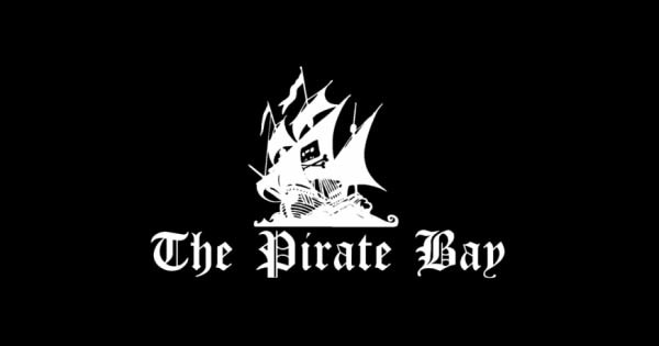 Pirate Bay ponovno streama unutar browsera