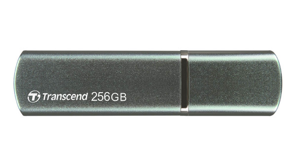 Transcend JetFlash 910