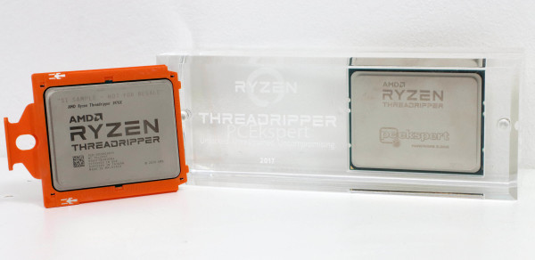 amd_threadripper_3970x_1