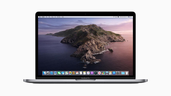 Apple potvrdio da s 13-inčnim MacBook Pro modelima ima problema nasumičnog gašenja