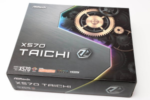 asrock_x570_taichi_1