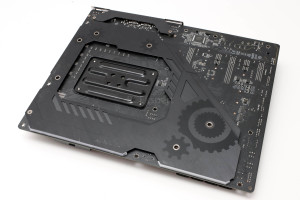 asrock_x570_taichi_12