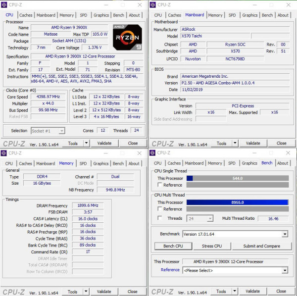 asrock_x570_taichi_14