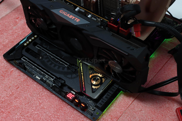 asrock_x570_taichi_15