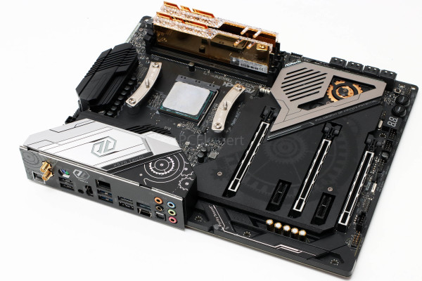 asrock_x570_taichi_17