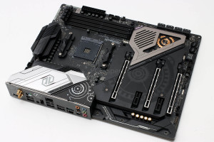 asrock_x570_taichi_4