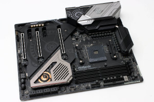 asrock_x570_taichi_5