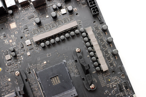 asrock_x570_taichi_8