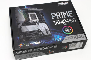 asus_prime_trx40_pro_1