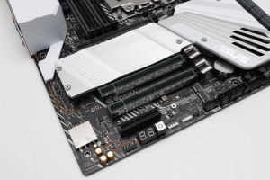 asus_prime_trx40_pro_10