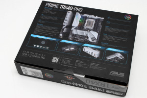 asus_prime_trx40_pro_2