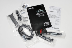 asus_prime_trx40_pro_4