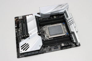 asus_prime_trx40_pro_6