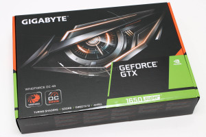 gigabyte_gtx1650_super_1