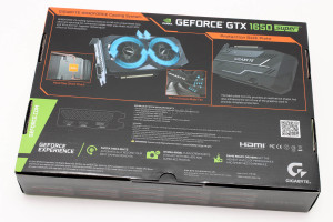 gigabyte_gtx1650_super_2