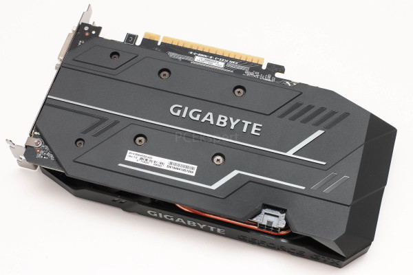 gigabyte_gtx1650_super_5