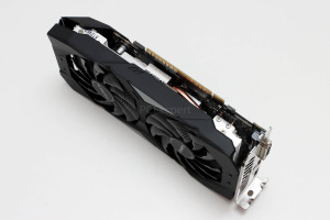 gigabyte_gtx1650_super_7