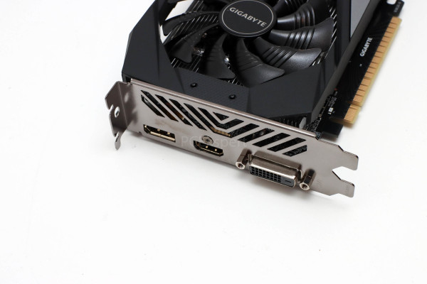 gigabyte_gtx1650_super_8