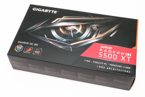 gigabyte_rx5500xt_oc_1