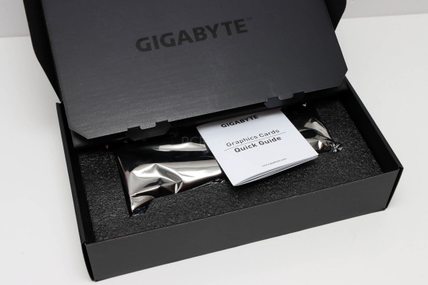 gigabyte_rx5500xt_oc_3