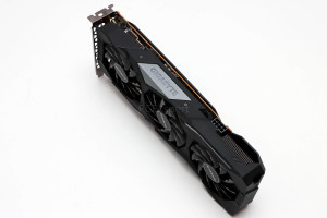 gigabyte_rx5500xt_oc_6