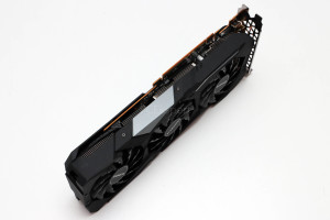 gigabyte_rx5500xt_oc_7