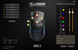 glorious_model_0-_14