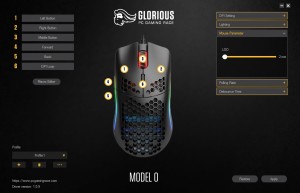 glorious_model_0-_16