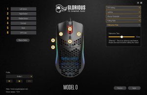 glorious_model_0-_18