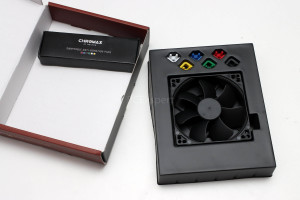 noctua_chromax.black.swap_12