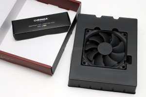 noctua_chromax.black.swap_14