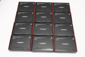 noctua_chromax.black.swap_18