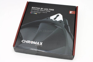 noctua_chromax.black.swap_2