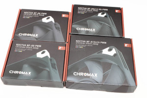 noctua_chromax.black.swap_7