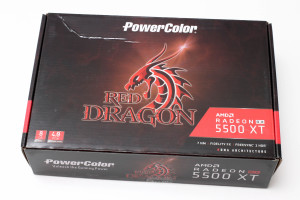 powercolor_rx5500xt_8gb_1