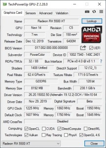 powercolor_rx5500xt_8gb_11