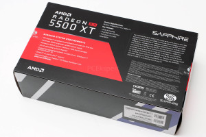 sapphire_rx5500xt_4gb_2