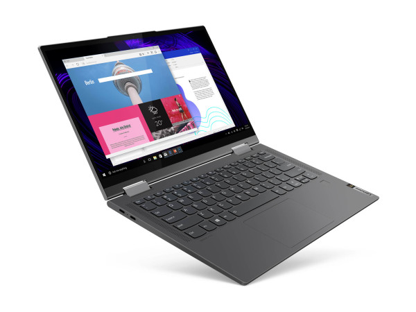 Lenovo novosti s CES-a 2020.