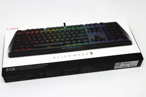 alienware_510k_1