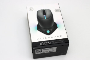 alienware_610m_1