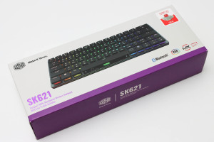 coolermaster_sk621_1