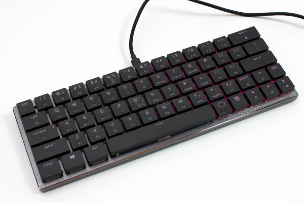 coolermaster_sk621_11