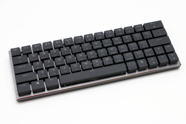 coolermaster_sk621_4