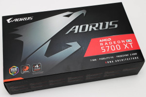 gigabyte_aorus_rx5700xt_1