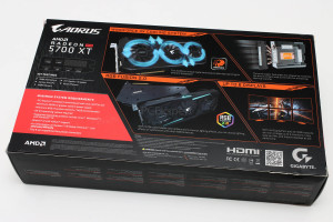 gigabyte_aorus_rx5700xt_2