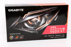 gigabyte_rx5600xt_gaming_oc_1