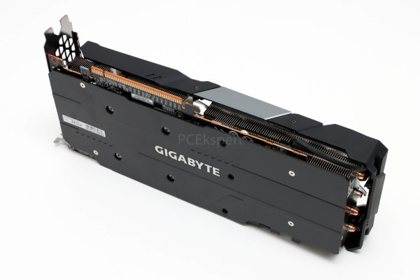 gigabyte_rx5600xt_gaming_oc_4