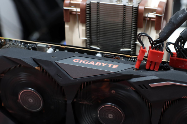 gigabyte_rx5600xt_gaming_oc_7